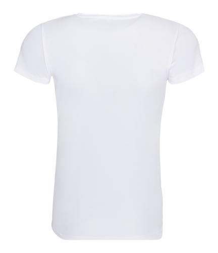 AWDis Ladies Cool T-Shirt - ACW - 3XL